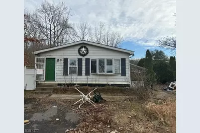 49 Deer Way, Manalapan Township, NJ 07726 - Photo 1