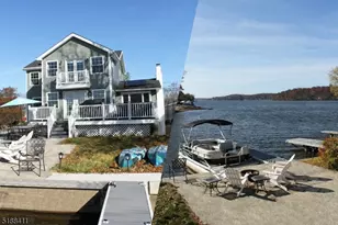 15 Benedict Dr, Jefferson Township, NJ 07849 - Photo 1