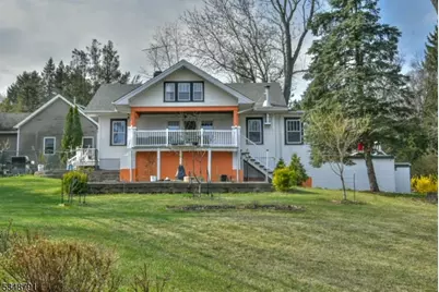 279 Boonton Ave, Butler, NJ 07405 - Photo 1