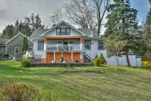 279 Boonton Ave, Butler, NJ 07405 - Photo 1