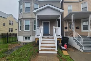 230 Sanford St, East Orange, NJ 07018 - Photo 1