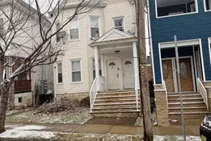 127 Knickerbocker Ave, Paterson, NJ 07503 - Photo 1