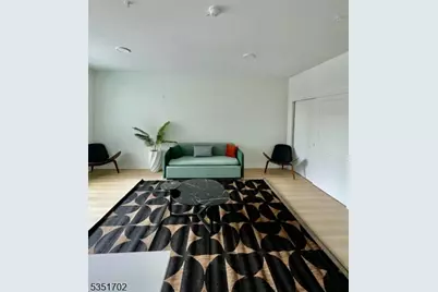 321 E 3rd St #528, Plainfield City, NJ 07060 - Photo 7