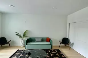 321 E 3rd St, Plainfield City, NJ 07060 - Photo 7