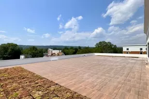 321 E 3rd St, Plainfield City, NJ 07060 - Photo 3