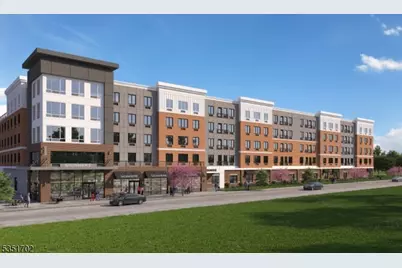 321 E 3rd St #228, Plainfield City, NJ 07060 - Photo 1