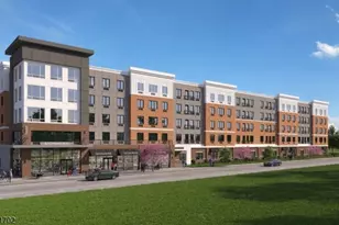 321 E 3rd St, Plainfield City, NJ 07060 - Photo 1