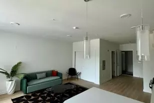 321 E 3rd St, Plainfield City, NJ 07060 - Photo 5