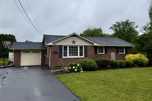 326 Spring Garden Rd, Holland Township, NJ 08848 - Photo 1