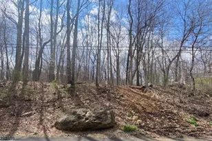 59 W Shawnee Trail, Jefferson Township, NJ 07885 - Photo 1