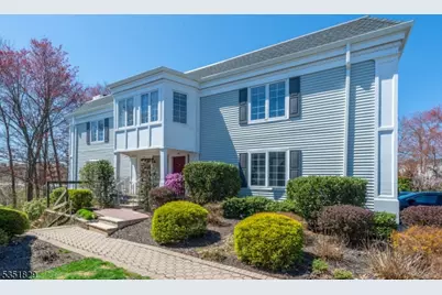 175 Terrace Dr, Chatham Township, NJ 07928 - Photo 1