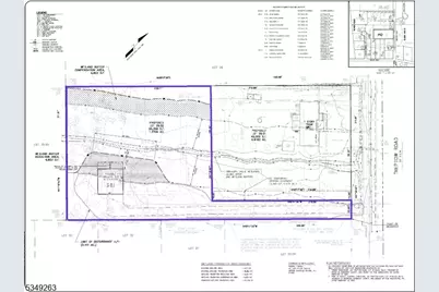 218 Treptow Rd, Franklin Township, NJ 08873 - Photo 1