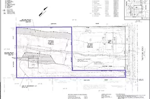 218 Treptow Rd, Franklin Township, NJ 08873 - Photo 1