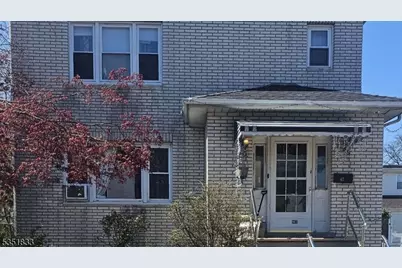 967 Lanning Ave, Lawrence Township, NJ 08648 - Photo 1