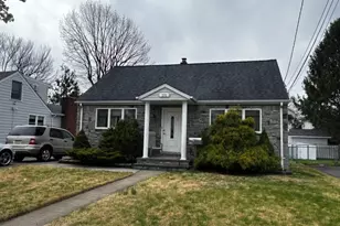 131 Martin Ave, Clifton, NJ 07012 - Photo 1