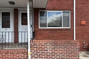 262-280 Chamberlain Ave, Paterson, NJ 07502 - Photo 1