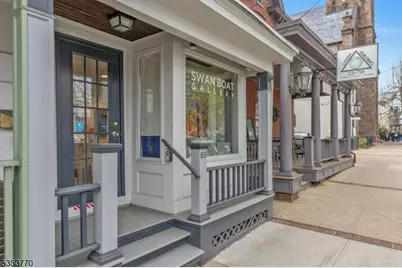 69 Bridge Street, Lambertville, NJ 08530 - Photo 5