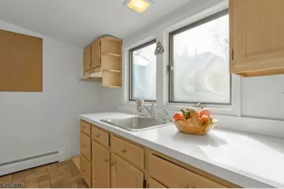 69 Bridge Street, Lambertville, NJ 08530 - Photo 21