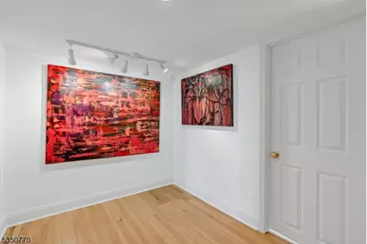 69 Bridge Street, Lambertville, NJ 08530 - Photo 23