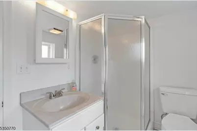 69 Bridge Street, Lambertville, NJ 08530 - Photo 33