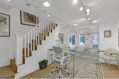 69 Bridge Street, Lambertville, NJ 08530 - Photo 17