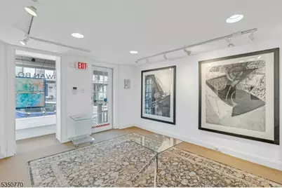 69 Bridge Street, Lambertville, NJ 08530 - Photo 9