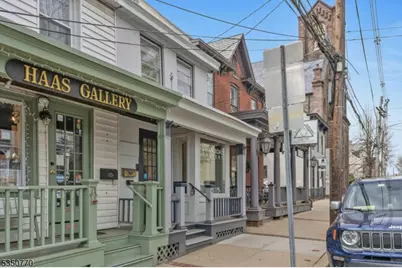 69 Bridge Street, Lambertville, NJ 08530 - Photo 3