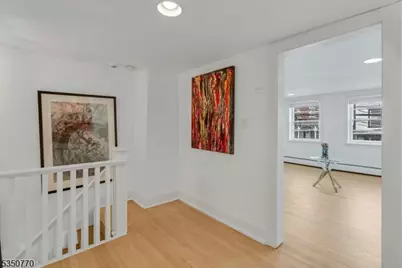 69 Bridge Street, Lambertville, NJ 08530 - Photo 25