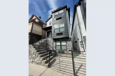 758 E 18th St, Paterson, NJ 07501 - Photo 1