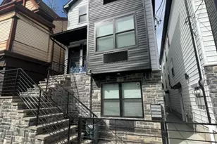 758 E 18th St, Paterson, NJ 07501 - Photo 1