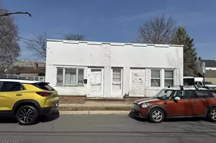 34 Tillman St, Raritan, NJ 08869 - Photo 1