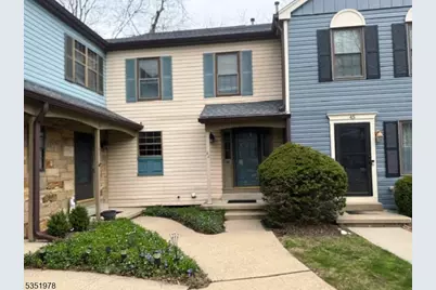 44 Wood Duck Ct, Allamuchy Township, NJ 07840 - Photo 1