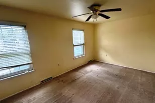 44 Wood Duck Ct, Allamuchy Township, NJ 07840 - Photo 15