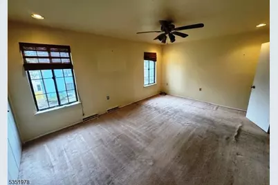 44 Wood Duck Ct, Allamuchy Township, NJ 07840 - Photo 19