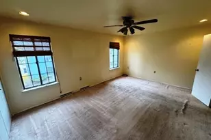 44 Wood Duck Ct, Allamuchy Township, NJ 07840 - Photo 19