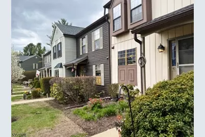 44 Wood Duck Ct, Allamuchy Township, NJ 07840 - Photo 5