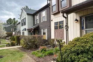 44 Wood Duck Ct, Allamuchy Township, NJ 07840 - Photo 5