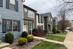 44 Wood Duck Ct, Allamuchy Township, NJ 07840 - Photo 3