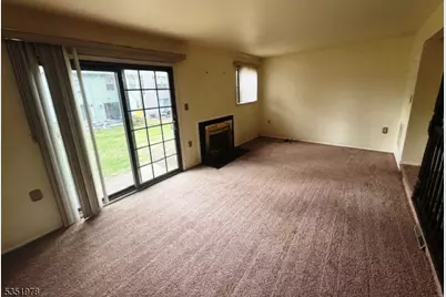 44 Wood Duck Ct, Allamuchy Township, NJ 07840 - Photo 11