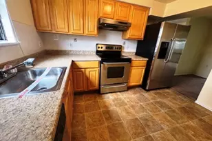 44 Wood Duck Ct, Allamuchy Township, NJ 07840 - Photo 7