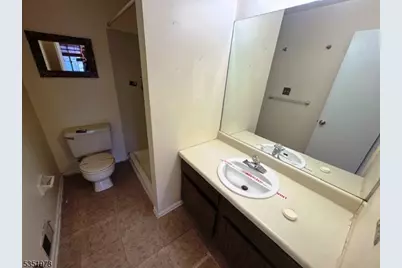 44 Wood Duck Ct, Allamuchy Township, NJ 07840 - Photo 21