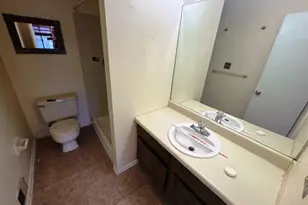 44 Wood Duck Ct, Allamuchy Township, NJ 07840 - Photo 21