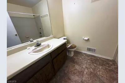 44 Wood Duck Ct, Allamuchy Township, NJ 07840 - Photo 17