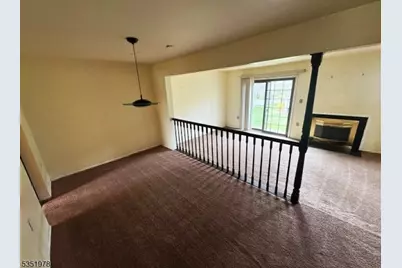 44 Wood Duck Ct, Allamuchy Township, NJ 07840 - Photo 9