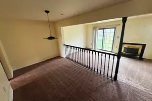 44 Wood Duck Ct, Allamuchy Township, NJ 07840 - Photo 9