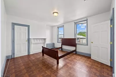37 Jay St, Newark, NJ 07103 - Photo 27