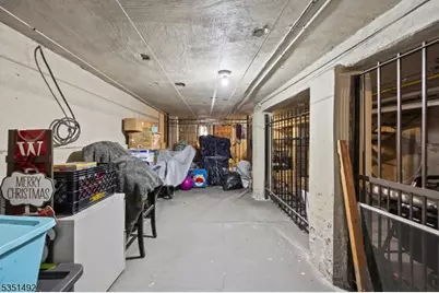 37 Jay St, Newark, NJ 07103 - Photo 19