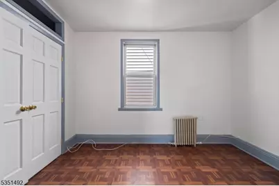 37 Jay St, Newark, NJ 07103 - Photo 25