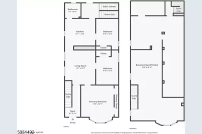 37 Jay St, Newark, NJ 07103 - Photo 29