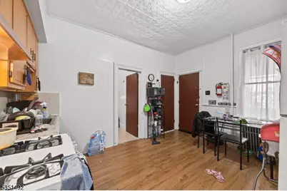 37 Jay St, Newark, NJ 07103 - Photo 35